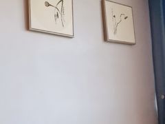 -端艾堂·SPA·艾灸(棕榈泉013店)