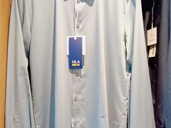 -海澜之家(王府井大街店)