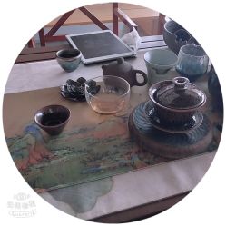 -星乐宝·沁漫月子中心(宝龙一城店)