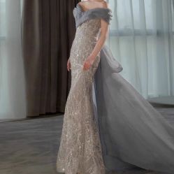 点击看大图 -金海岸婚纱摄影(塘沽店)