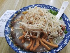 -晓友烧麦(光华村店)