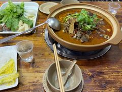 -小月靓虾(湘隆时代广场店)