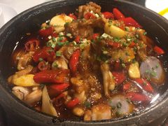-文杏酒楼(一品天下店)
