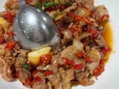 -耕渔小院·湖南鱼鲜(望城店)