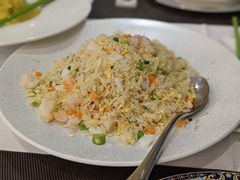 -長泰華府(长泰广场店)