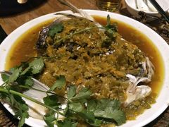 -旅马餐厅(茅家埠店)