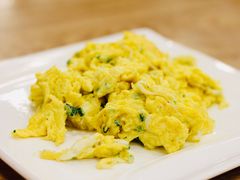 -老苏州大客堂·苏帮菜·松鼠桂鱼·苏州传统小吃(观前街人民商场店)