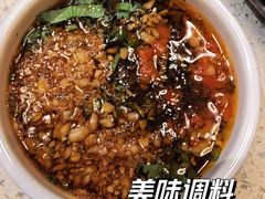 -青蓬蒸汽海鲜·深圳老字号·团建聚会(壹方城店)