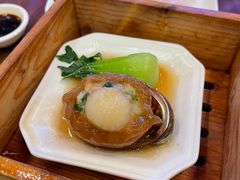 -日日鲜茶餐厅(小公园店)