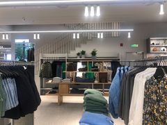 -ARKET CAFÉ(三里屯太古里店)