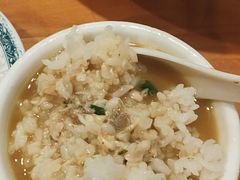 -9号小厨师(端平桥店)