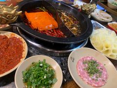 -蜀大侠火锅(寰球文化地标·总府店)