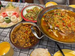 -江西老表·经典江西八大碗