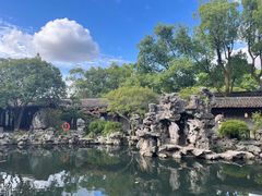 -天一阁博物院
