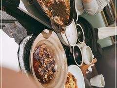 -小湘旺臭鳜鱼·新湘菜(马连道路店)
