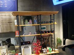 -脉冲品质汽美·贴膜(闵行店)