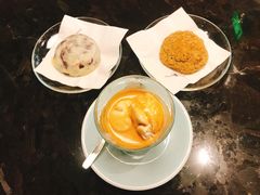 -Seesaw Coffee(环贸iapm店)