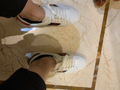 -Gucci(青岛海信广场店)