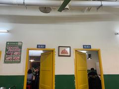 -石灰市老火锅(北滨路店)