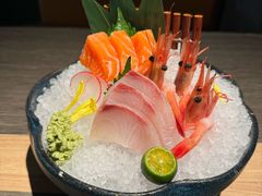 -炙柒Sekinana·精致日料(合生汇店)