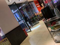 门面-川锅一号火锅(1818牌楼店)