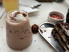 -Ninethirty by Awfully Chocolate(天环广场店)