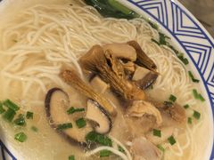 -渝筷面铺
