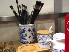 -顺丰面馆(打浦店)