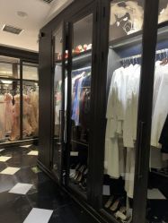 -鼎极摄影(世纪金源店)