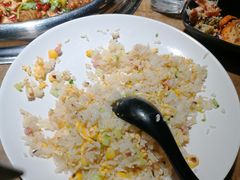 -七欣天香辣蟹火锅(无锡锡沪西路店)