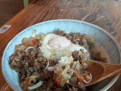 -春笙食堂.丼饭拉面寿司(GOGO新天地店)
