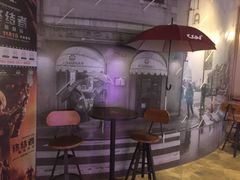 -CGV影城(悦荟4DX店)