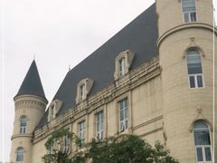 -恒大世纪梦幻城