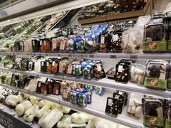 -7fresh七鲜(大族广场店)