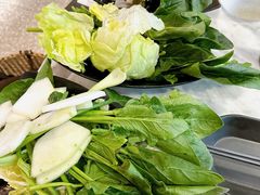 -新辣道鱼火锅(领展购物广场·中关村店)