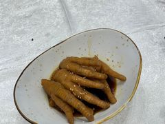 -寻味顺德·珍之宝酒楼(银钻店)
