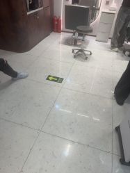 -LJOY丽锦造型·烫发染发