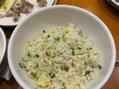 -沙坪坝区稀饭村中餐厅(沙坪坝区都市花园店)