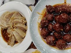 -山西派(桥东街店)