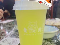 -天津卫码头(南开大悦城店)