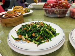 -有心德(麦地店)