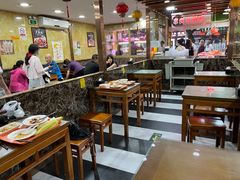 -白魁老号饭庄(交道口店)