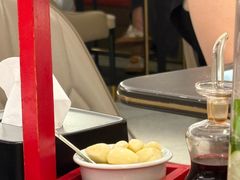 -新乾隆酒楼(帝景园店)