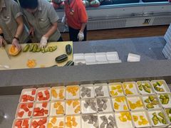 -乐汤汇温泉生活馆