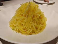 -和和小厨