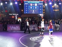 -万达广场(盐城盐都店)