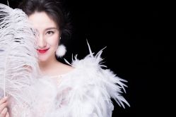-十孕纪高端孕妇亲子摄影