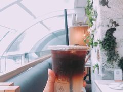 -农畉LONFOOD(福田星河COCOPark店)