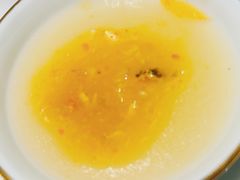 -蘭心·臻品(瑞虹太阳宫店)
