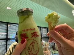 -鹤茶野所(上海首店)